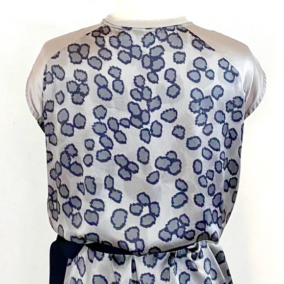 Club Monaco Dress - Picture 7 of 11